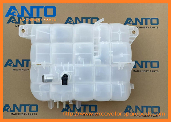 VOE22821822 22821822 قطعات معدنی قطعات معدنی برای EC750E EC950E