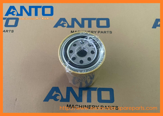 6136-71-6120 600-311-8222 فیلتر سوخت KOMATSU قطعات معدنی برای PC200-5