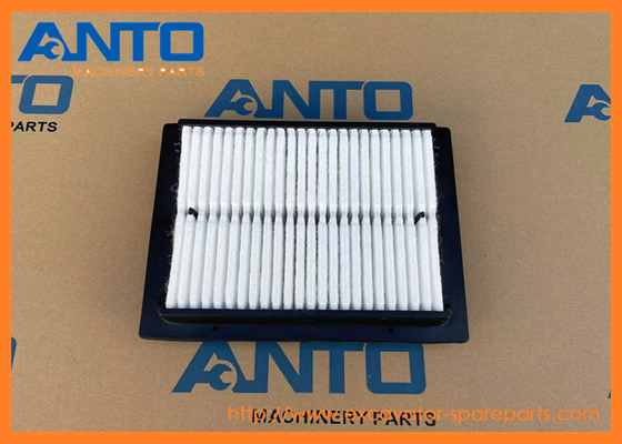17M-911-3530 14X-911-7750 فیلتر هوا KOMATSU قطعات کابین حفاری PC350-8 PC400LC-8