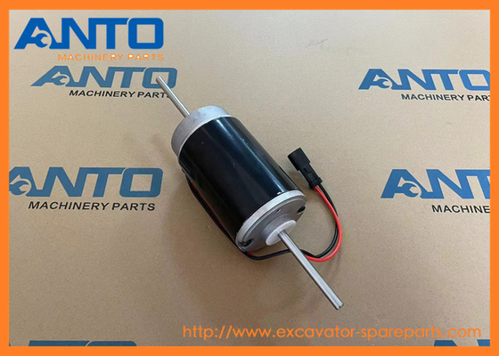 385-0244 3850244 قطعات دستگاه هواپیمایی حفاری برای 120H 120H ES
