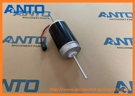 385-0244 3850244 قطعات دستگاه هواپیمایی حفاری برای 120H 120H ES