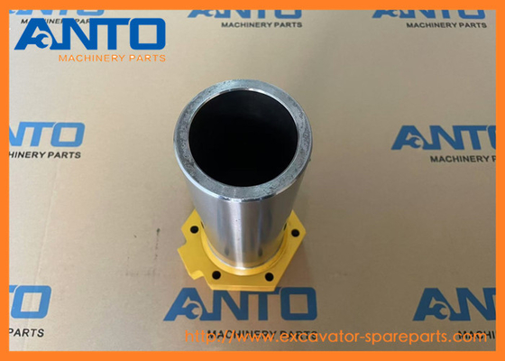 135-30-34150 1353034150 سیلندر عقب گرد KOMATSU قطعات معدنی بولدوزر برای D50A-16