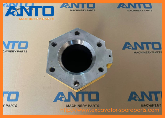 135-30-34150 1353034150 سیلندر عقب گرد KOMATSU قطعات معدنی بولدوزر برای D50A-16