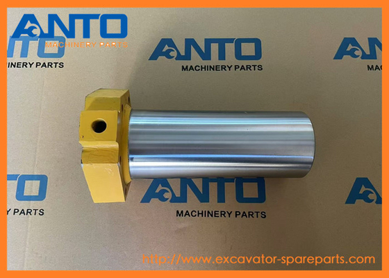 135-30-34150 1353034150 سیلندر عقب گرد KOMATSU قطعات معدنی بولدوزر برای D50A-16