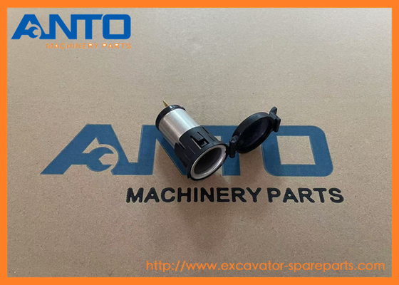 21M8-01420 21M801420 سوکت ASSY هیوندای قطعات معدنی مناسب برای 180D-9