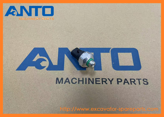 A8220-010-00-2 سوئیچ فشار HYUNDAI قطعات معدنی مناسب برای R145CR-9A R160LC-9