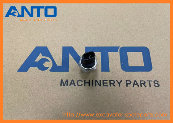 A8220-010-00-2 سوئیچ فشار HYUNDAI قطعات معدنی مناسب برای R145CR-9A R160LC-9