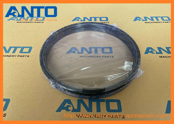 385-4570 3854570 قطعات معدنی حفاری مهر و موم برای 745 740EJ 740 EJ 740 735C 745C