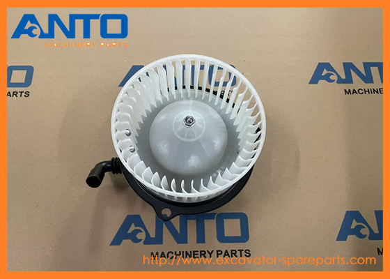 ND116340-2361 ND116340-2360 موتور انفجاری KOMATSU قطعات جانبی چرخ کش برای WA120-3