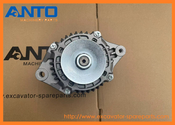 3855043 385-5043 قطعات موتور حفاری متناوب برای 308E 308E CR 308E SR 308E2 CR