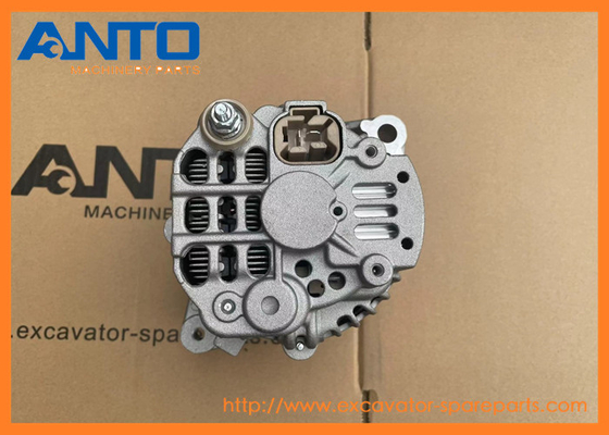 3855043 385-5043 قطعات موتور حفاری متناوب برای 308E 308E CR 308E SR 308E2 CR