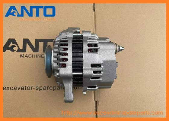 3855043 385-5043 قطعات موتور حفاری متناوب برای 308E 308E CR 308E SR 308E2 CR