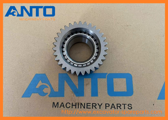 386-3822 3863822 دنده های سیاره ای حفاری دنده های سوئیچ مناسب برای M313D M315D2