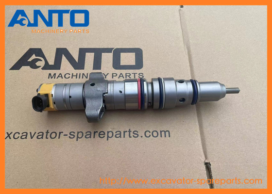 3879434 387-9434 قطعات موتور حفاری برای D6R D6R III D6R STD D6T D7R XR