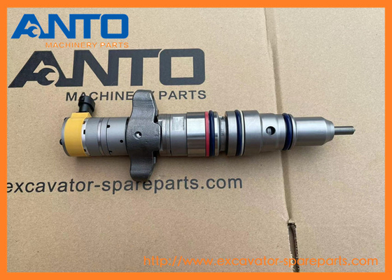3879434 387-9434 قطعات موتور حفاری برای D6R D6R III D6R STD D6T D7R XR