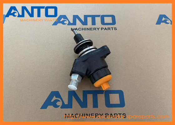 ND094040-0380 094150-0310 عنصر PCV ASSY KOMATSU قطعات یدکی برای شارژر چرخ SAA6D140E-5A