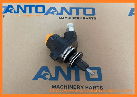 ND094040-0380 094150-0310 عنصر PCV ASSY KOMATSU قطعات یدکی برای شارژر چرخ SAA6D140E-5A
