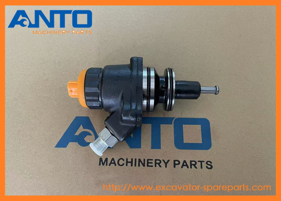 ND094040-0380 094150-0310 عنصر PCV ASSY KOMATSU قطعات یدکی برای شارژر چرخ SAA6D140E-5A