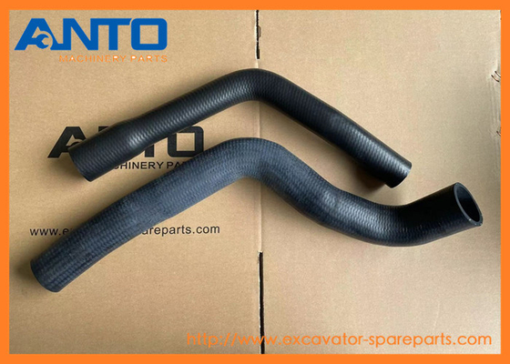 203-03-71310 2030371310 لوله نصب برای KOMATSU حفاری PC130