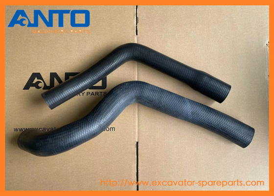 203-03-71310 2030371310 لوله نصب برای KOMATSU حفاری PC130
