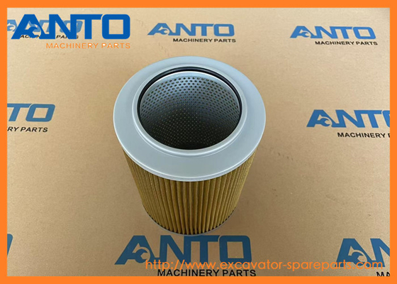 207-60-51200 2076051200 سفت کننده برای حفاری های KOMATSU PC300 PC300HD PC300SC PC310 PC340