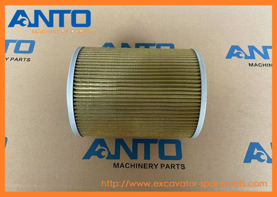 207-60-51200 2076051200 سفت کننده برای حفاری های KOMATSU PC300 PC300HD PC300SC PC310 PC340