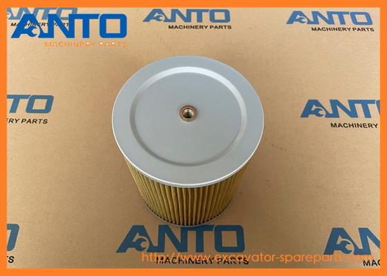 207-60-51200 2076051200 سفت کننده برای حفاری های KOMATSU PC300 PC300HD PC300SC PC310 PC340