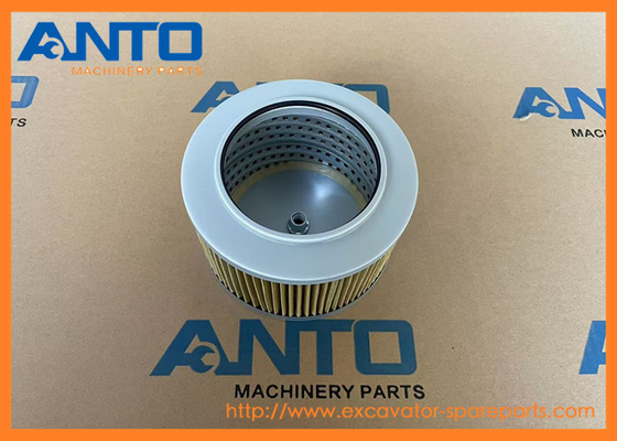 20Y-60-21311 20Y6021311 سفت کننده برای حفاری های KOMATSU PC100 PC100L PC100N PC120 PC120SC