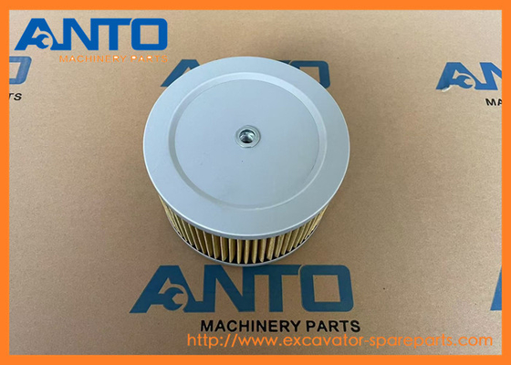 20Y-60-21311 20Y6021311 سفت کننده برای حفاری های KOMATSU PC100 PC100L PC100N PC120 PC120SC