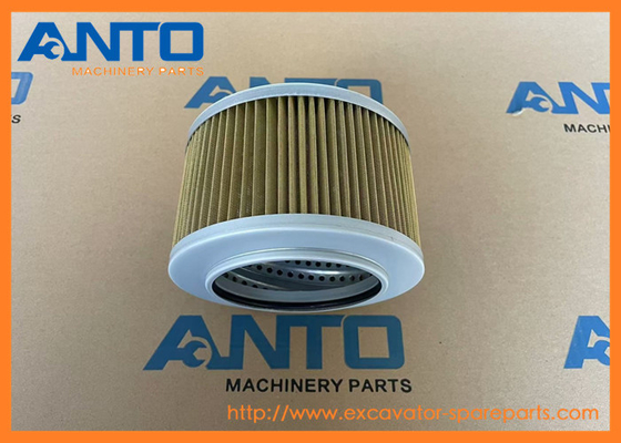 20Y-60-21311 20Y6021311 سفت کننده برای حفاری های KOMATSU PC100 PC100L PC100N PC120 PC120SC