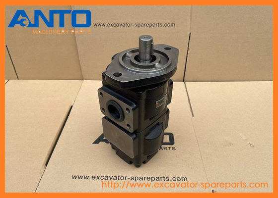 20/912800 پمپ هیدرولیک اصلی حفاری قطعات پمپ هیدرولیک مناسب برای JCB 3CX