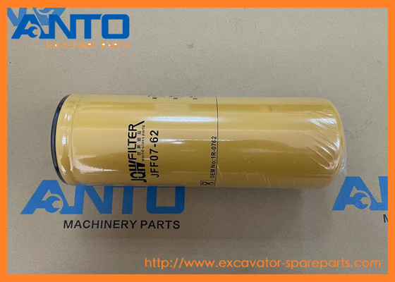 1R0762 1R-0762 فیلتر سوخت فیلتر حفاری برای 322C 322C FM 324D 324D FM 324D FM LL