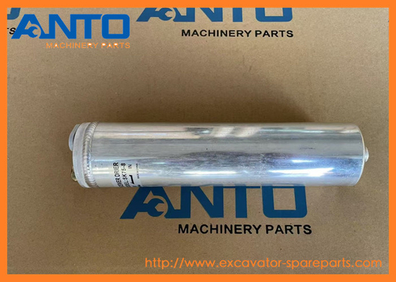 LQ54S00005P1 دستگاه خشک کن گیرنده KOBELCO قطعات معدنی برای SK170-9 SK210-9