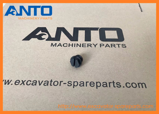 3904181 قطعات معدنی قطعات معدنی برای هیوندای R130LC3 R160LC3 R180LC3 R200NLC3