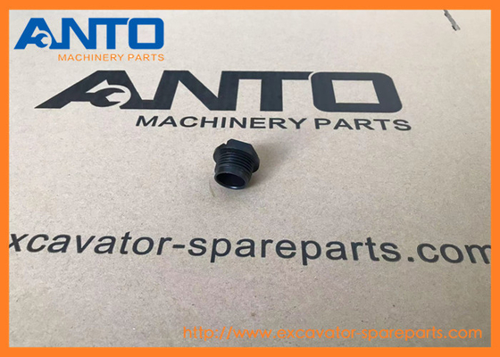 3904181 قطعات معدنی قطعات معدنی برای هیوندای R130LC3 R160LC3 R180LC3 R200NLC3