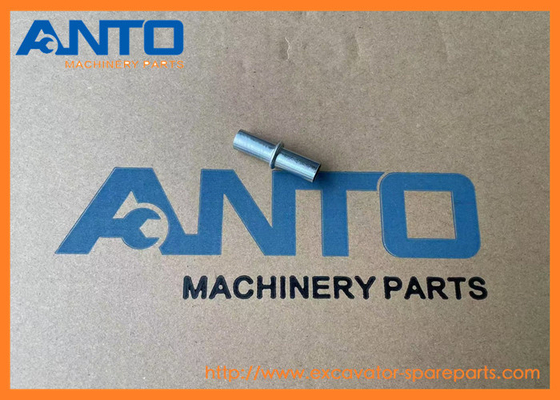 3905802 قطعات معدنی حفاری لوله ای برای هیوندای R130LC3 R160LC3 R180LC3 R210LC3