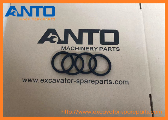 3906697 قطعات معدنی حلقه مهر برای هیوندای R130LC3 R160LC3 R180LC3 R200NLC3