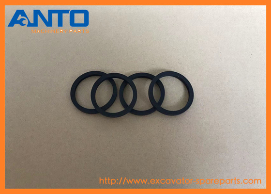 3906697 قطعات معدنی حلقه مهر برای هیوندای R130LC3 R160LC3 R180LC3 R200NLC3