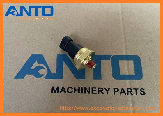 6732-81-3111 6732-81-3110 حسگر فشار روغن قطعات معدنی KOMATSU برای S6D102E-1AB