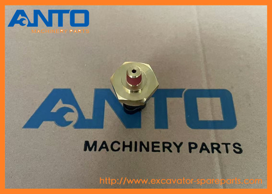 6732-81-3111 6732-81-3110 حسگر فشار روغن قطعات معدنی KOMATSU برای S6D102E-1AB