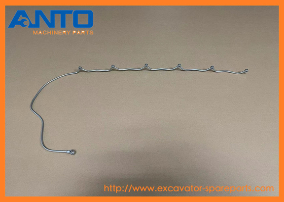 ۳۹۰۹۶۹۶ قطعات موتور حفاری فولادی مناسب برای هیوندای R170W3