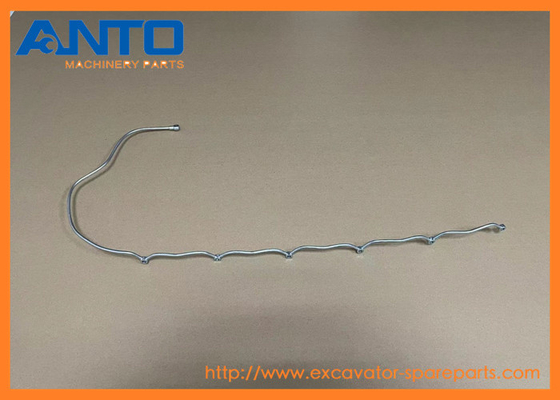 ۳۹۰۹۶۹۶ قطعات موتور حفاری فولادی مناسب برای هیوندای R170W3