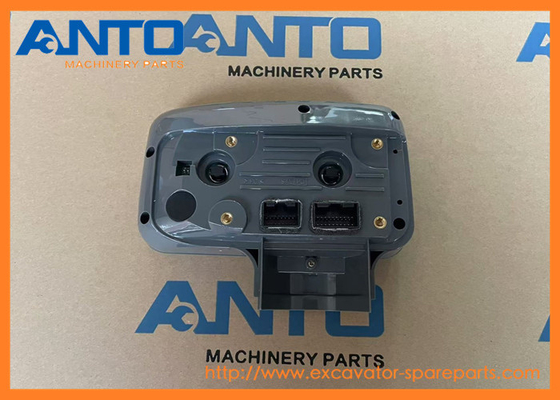7834-73-6100 7834-73-6000 مانیتور KOMATSU قطعات معدنی برای PC300-6 PC350-6