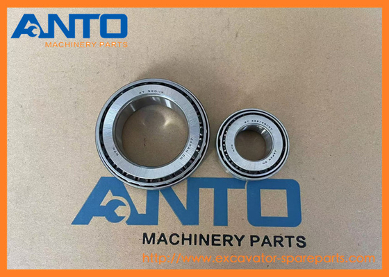 708-8H-32150 708-8H-32170 استوانه KOMATSU قطعات معدنی برای PC300-8 PC350-8