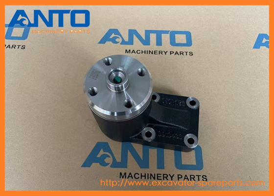 ۳۹۱۳۴۳۳ قطعات یدکی حفاری با فن برای هیوندای R220LC9A R220NLC9A R235LCR9
