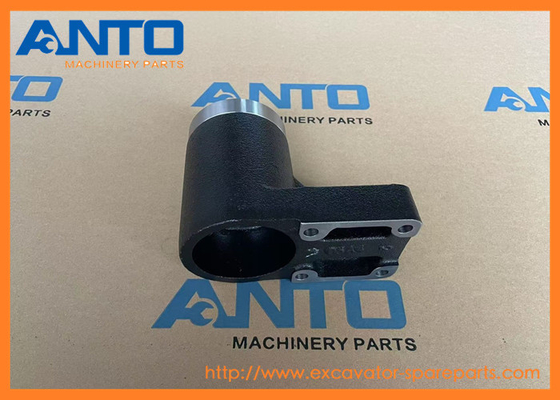 ۳۹۱۳۴۳۳ قطعات یدکی حفاری با فن برای هیوندای R220LC9A R220NLC9A R235LCR9