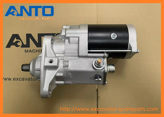 3920329 قطعات موتور حفاری شروع کننده برای هیوندای R290LC3
