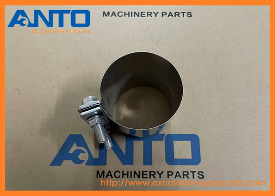 VOE14528382 14528382 قطعات معدنی برای EC160B EC180B