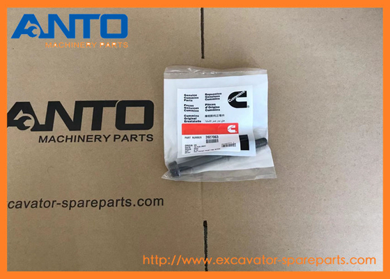 3927063 قطعات معدنی پیچ برای هیوندای R210LC7A R210NLC7A R250LC7A R290LC7