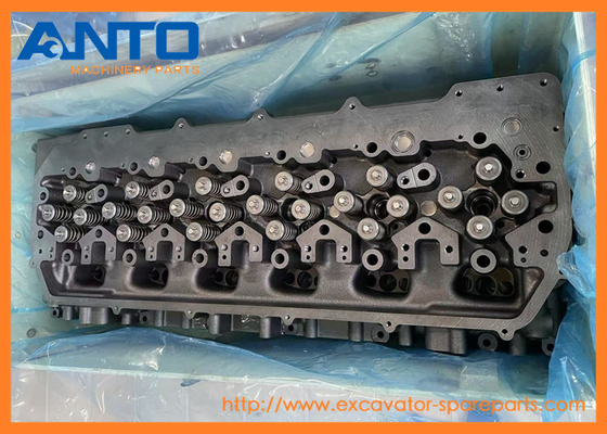 356-2070 486-6227 قطعات جانبی ماشین تراکتور برای 621H